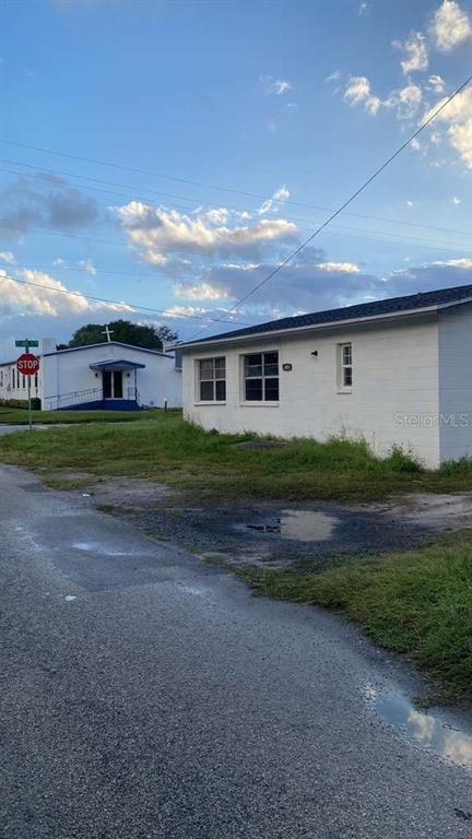 N 16th Ct, Fort Pierce, FL 34950