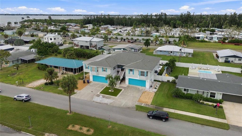 118th St W, Bradenton, FL 34210