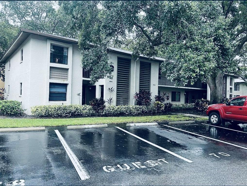 Eastland Blvd, Clearwater, FL 33761