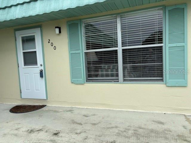 Cambridge Trl, Sun City Center, FL 33573