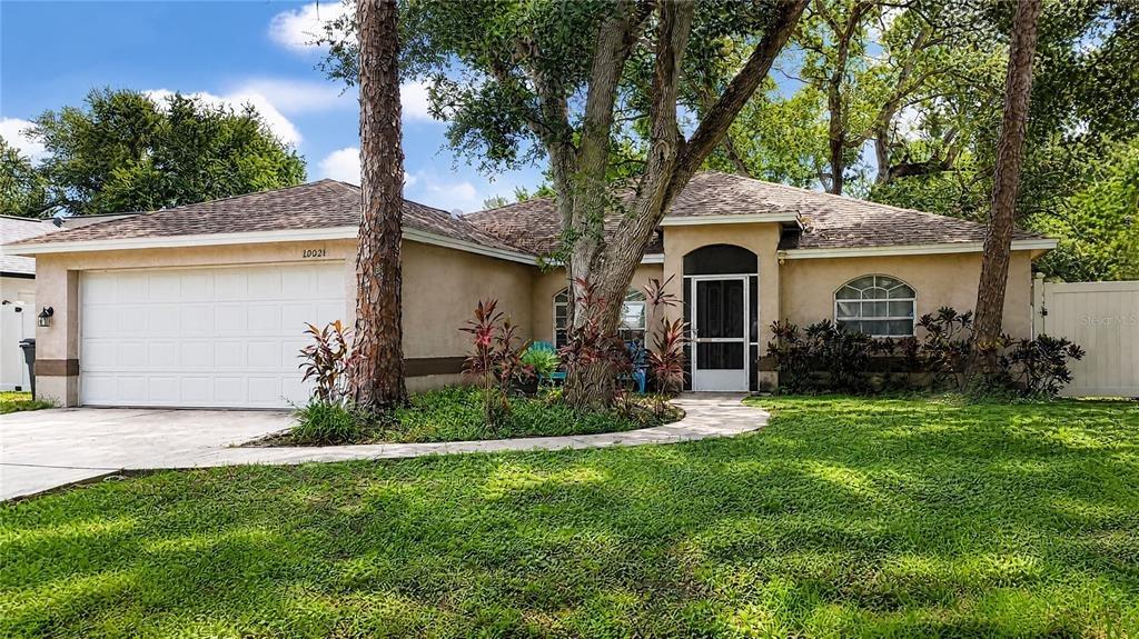 68th St, Largo, FL 33773