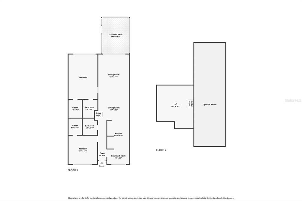 Buttonwood Ave, Pembroke Pines, FL 33026