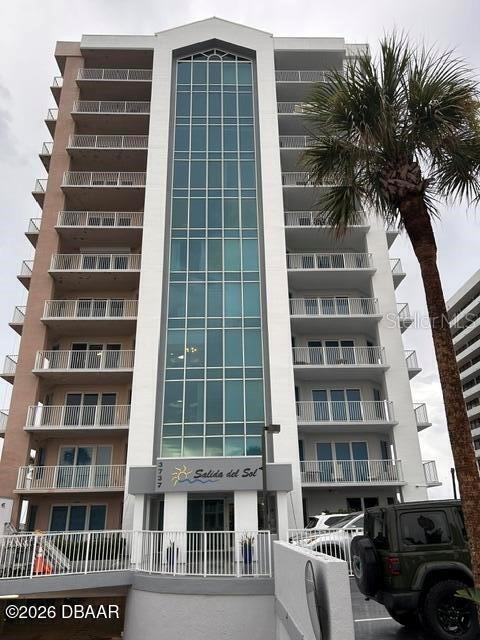 S Atlantic Ave, Daytona Beach, FL 32118