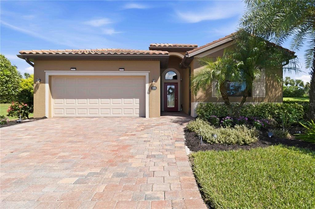 Marsh View Ter, Bradenton, FL 34212