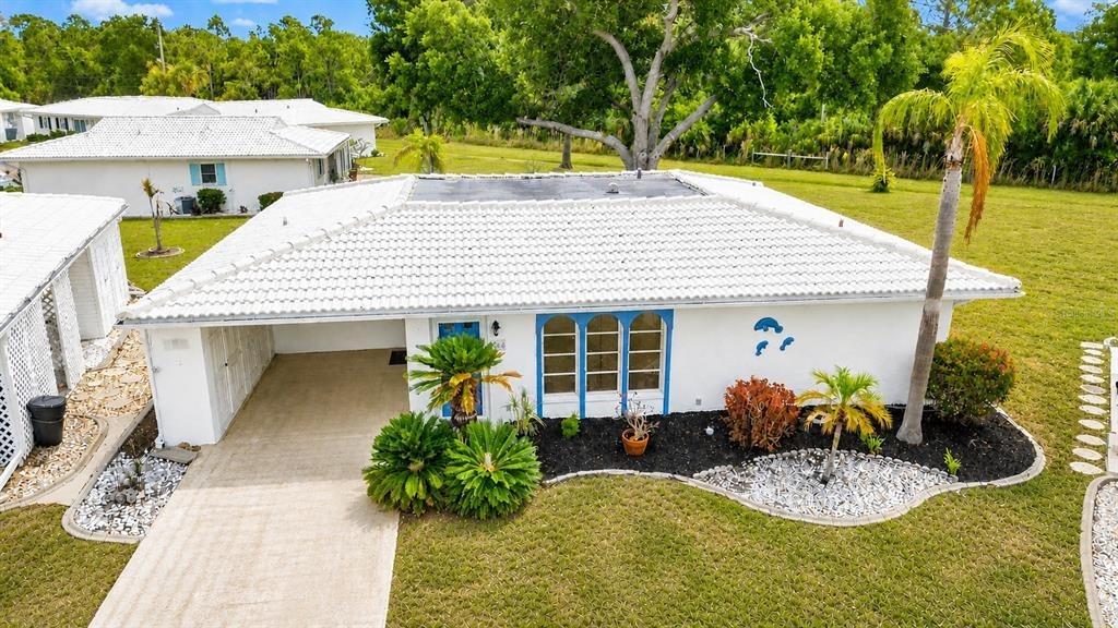 Circlewood Dr, Venice, FL 34293