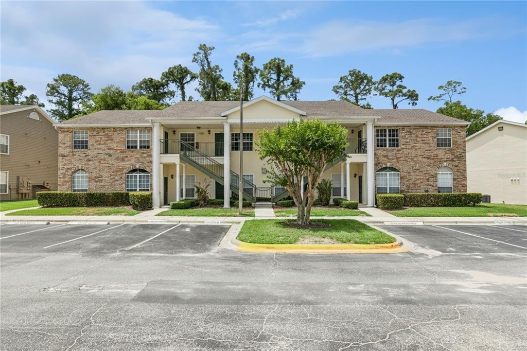 Reserve Cir, Oviedo, FL 32765