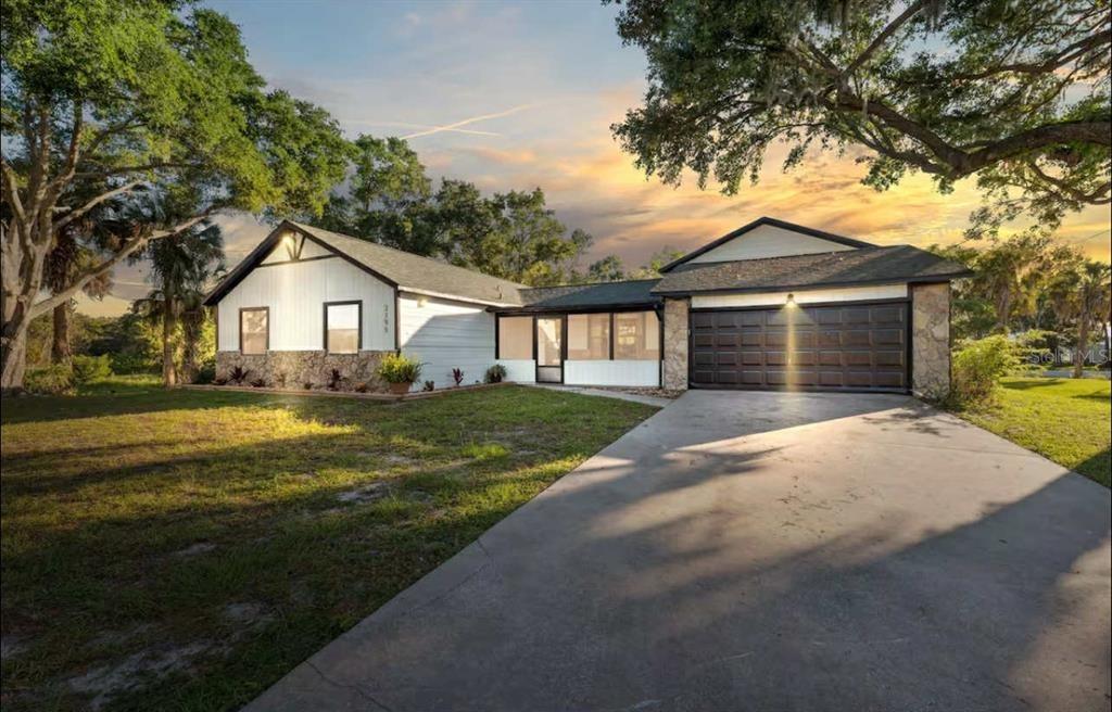N Slewfoot Path, Crystal River, FL 34429