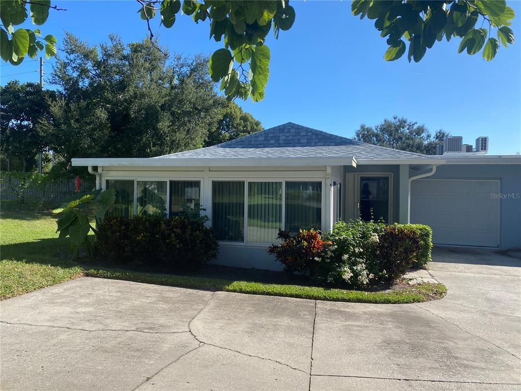 Whitebridge Dr, Palm Harbor, FL 34684