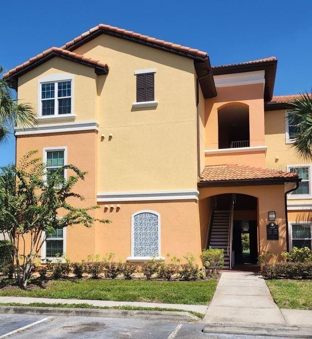 Vineland Rd, Orlando, FL 32811