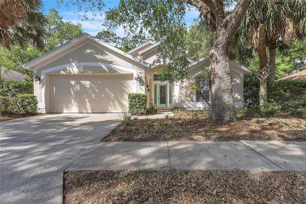Shinnecock Dr, Palm Coast, FL 32137