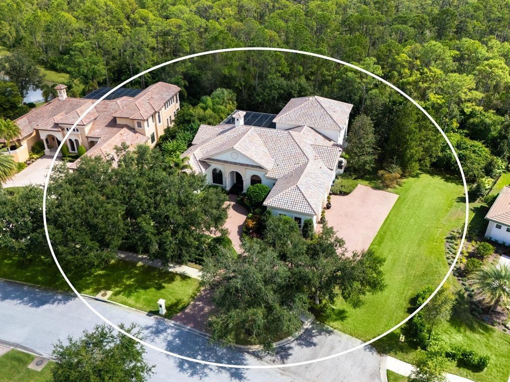 Farington Ct, Bradenton, FL 34202
