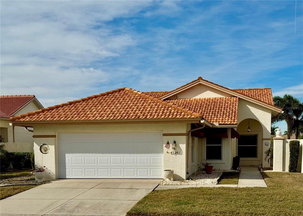 Peridia Blvd E, Bradenton, FL 34203