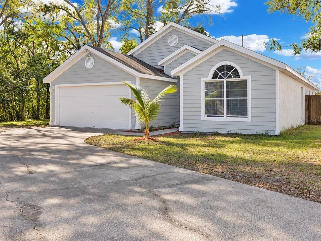 Cobblefield Cir, Apopka, FL 32703