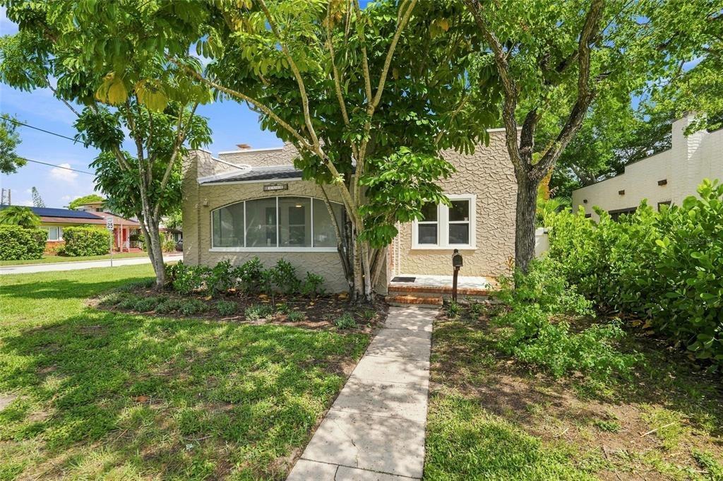 9th Ave N, Saint Petersburg, FL 33713