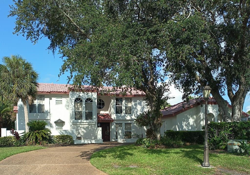 Prairie Dunes Dr, Sarasota, FL 34238