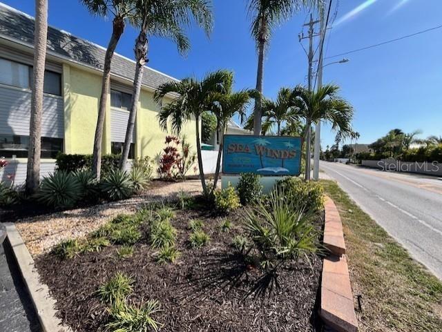 Midnight Pass Rd, Sarasota, FL 34242