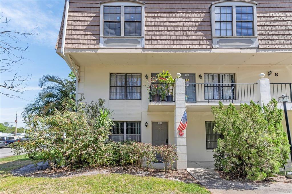 Village Cir, Orlando, FL 32822