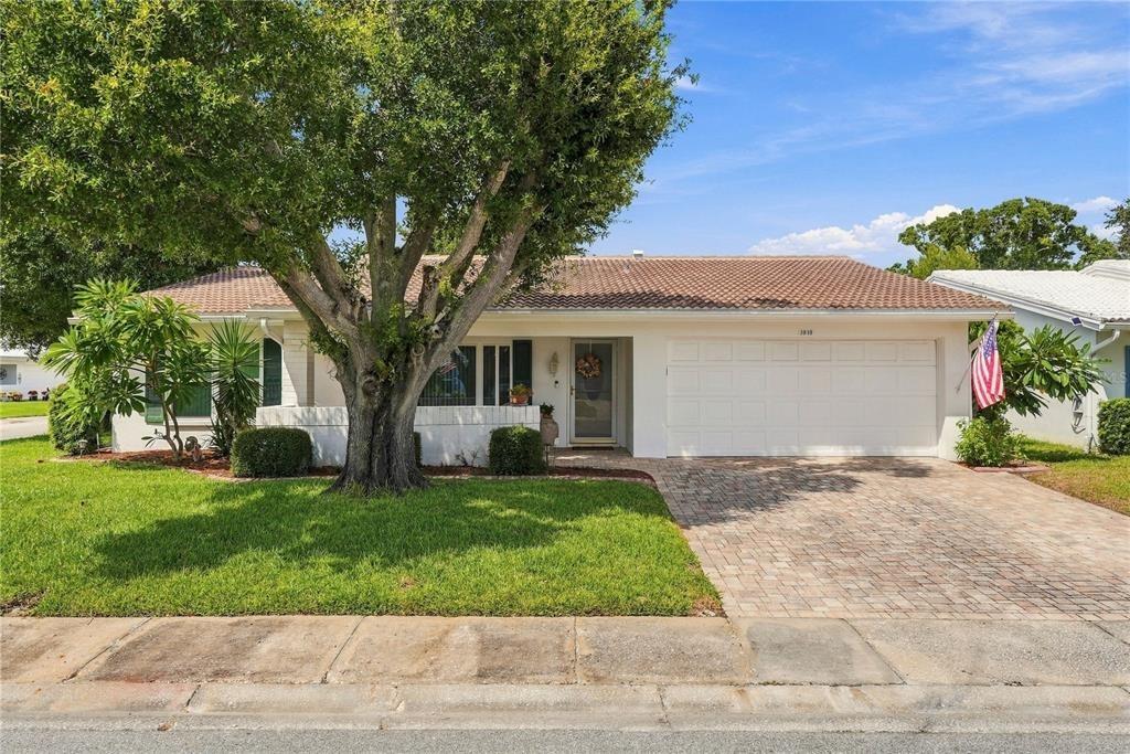 90th Ter N, Pinellas Park, FL 33782