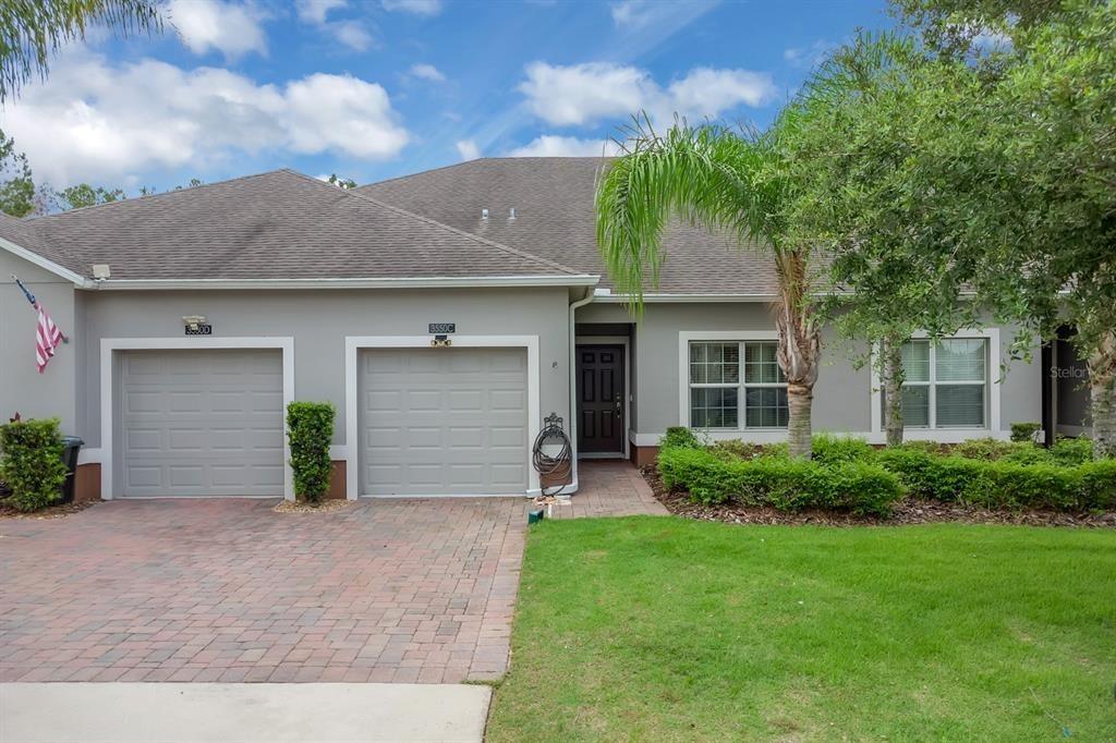 Fairwaters Ct, Clermont, FL 34711