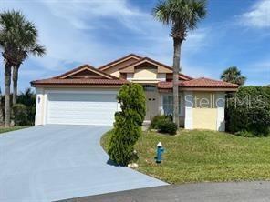 San Rafael Ct, Palm Coast, FL 32137