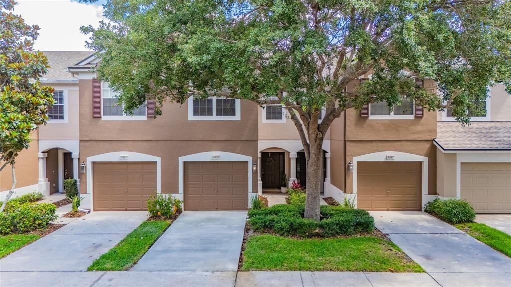 Pond Ridge Dr, Riverview, FL 33578