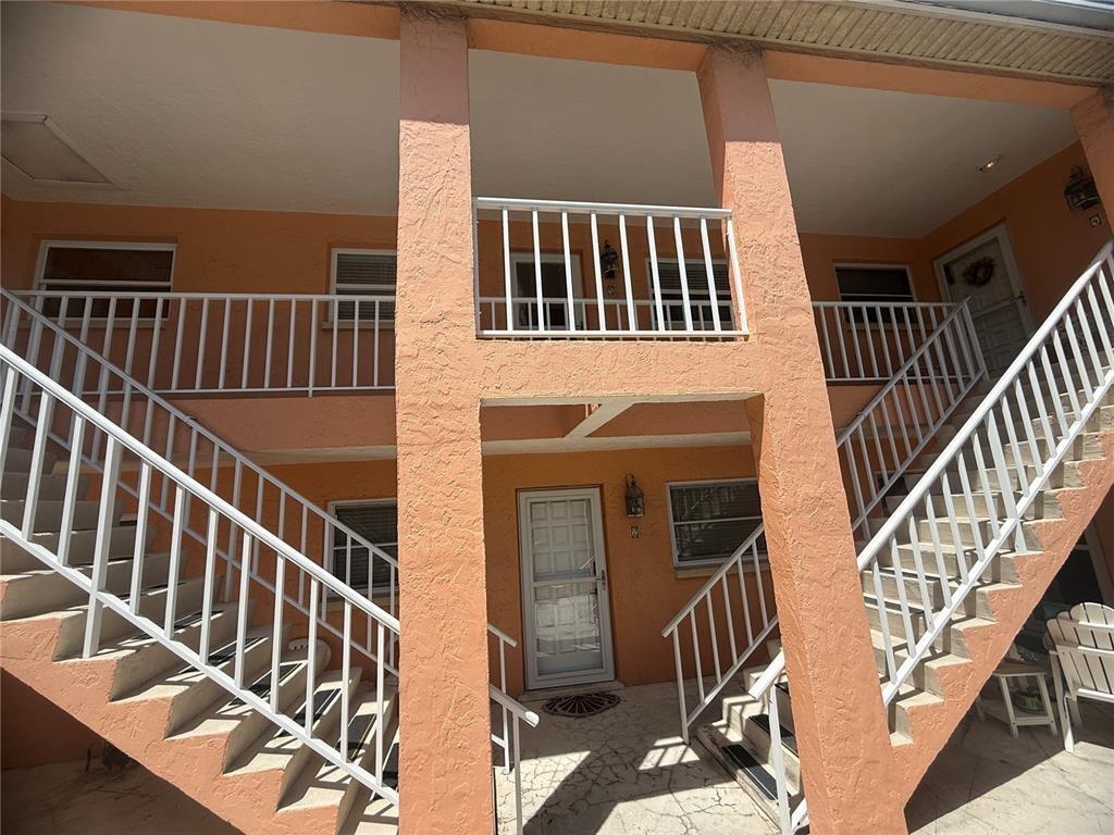 Gulf Blvd, St Pete Beach, FL 33706