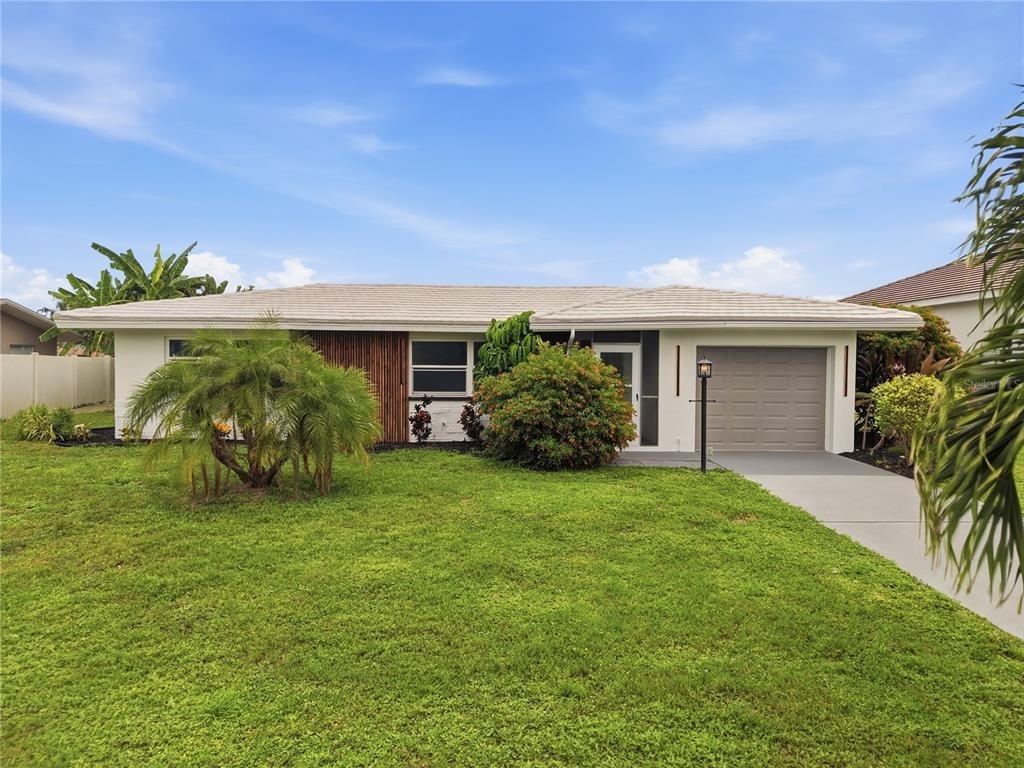 Se 18th Pl, Cape Coral, FL 33904
