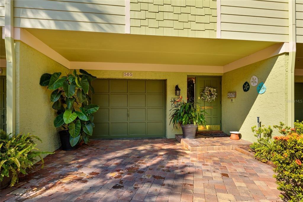 Sandy Hook Rd, Treasure Island, FL 33706