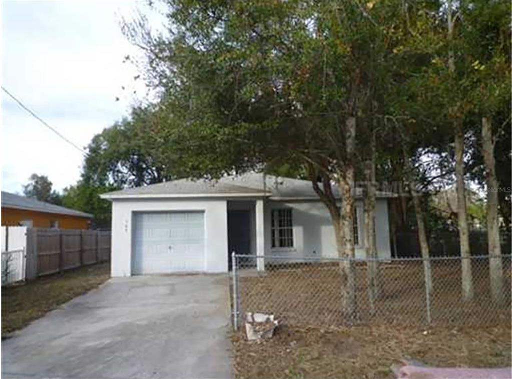 29th Ave W, Bradenton, FL 34205