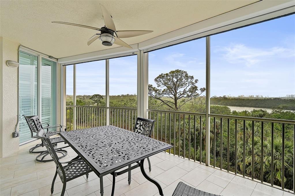 N Point Rd, Osprey, FL 34229