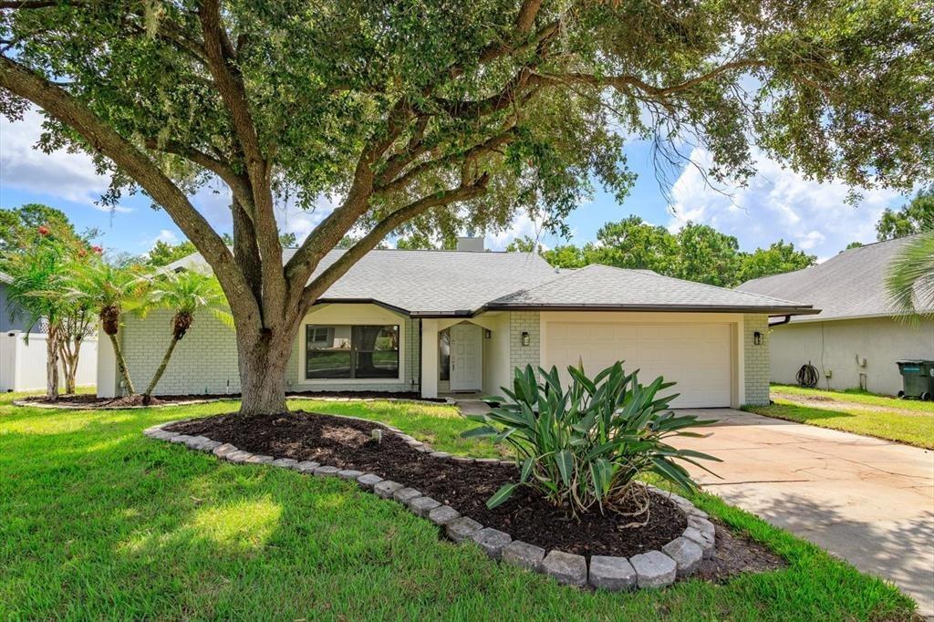 Beckstrom Dr, Oviedo, FL 32765