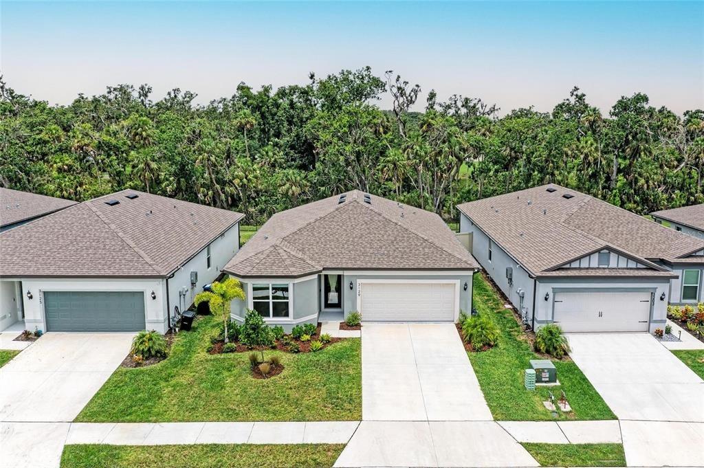 61st Ter E, Ellenton, FL 34222