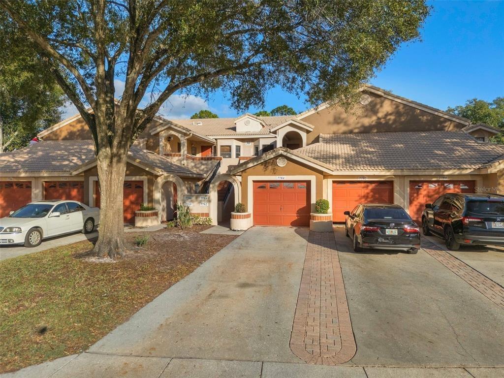 Sugar Bend Dr, Orlando, FL 32819