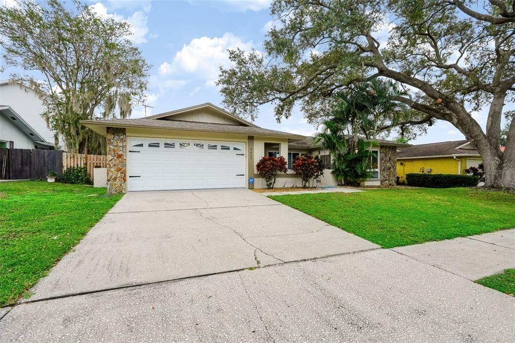 Dove Hollow Ct, Palm Harbor, FL 34683