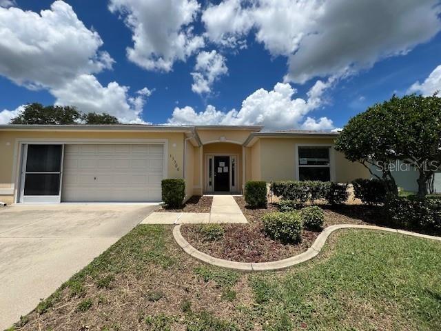 Sw 14th Avenue Rd, Ocala, FL 34473