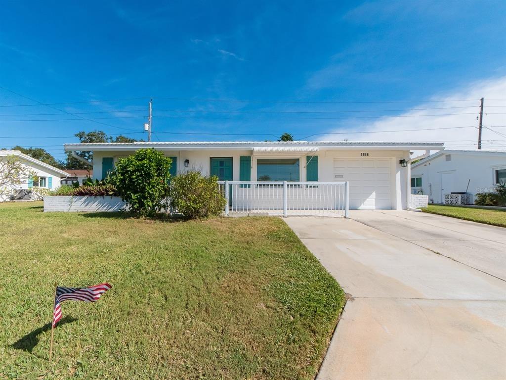140th Way, Seminole, FL 33776