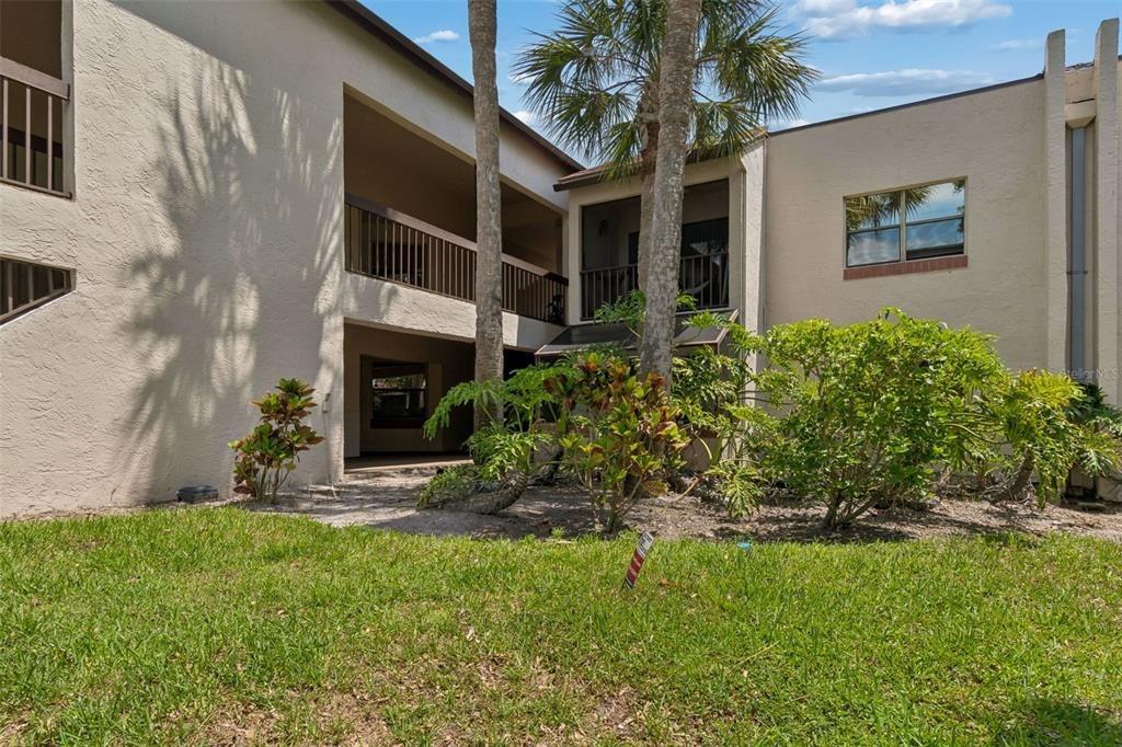 Estancia Blvd, Clearwater, FL 33761