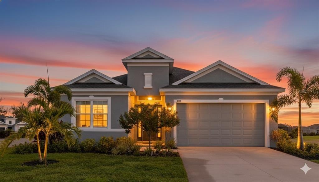 Sea Marsh Pl, Parrish, FL 34219