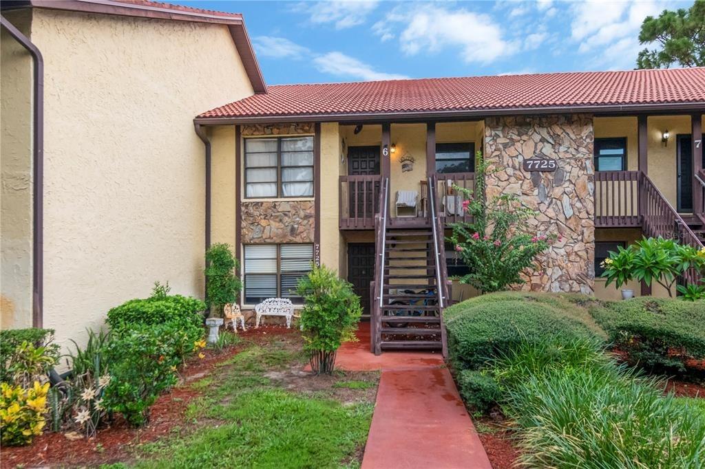Forest Trl, Port Richey, FL 34668