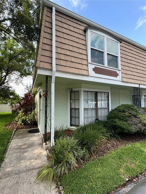 Village Cir, Orlando, FL 32822