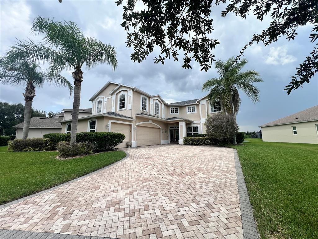 Gorst Rd, Winter Garden, FL 34787