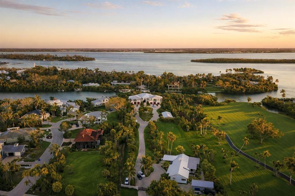 Gulf Of Mexico Dr, Longboat Key, FL 34228