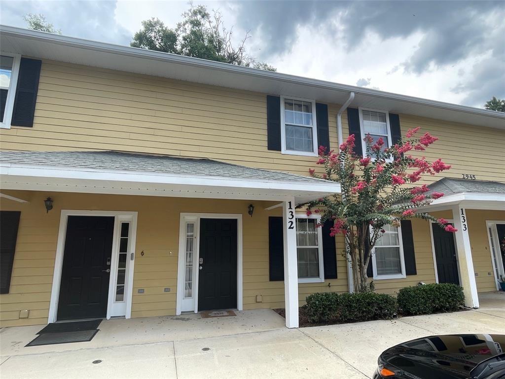 Sw 35th Pl, Gainesville, FL 32608