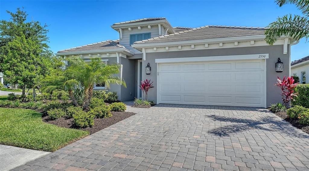 Wild Cherry Path, Sarasota, FL 34240