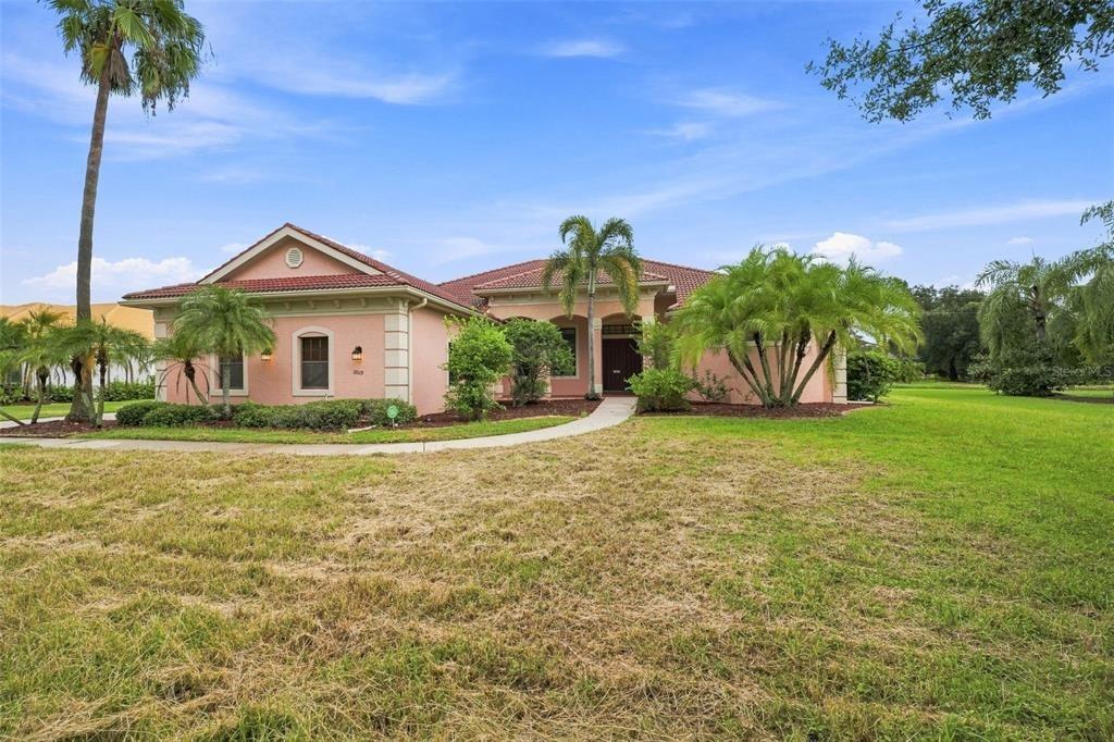 Cheval Pl, Bradenton, FL 34202