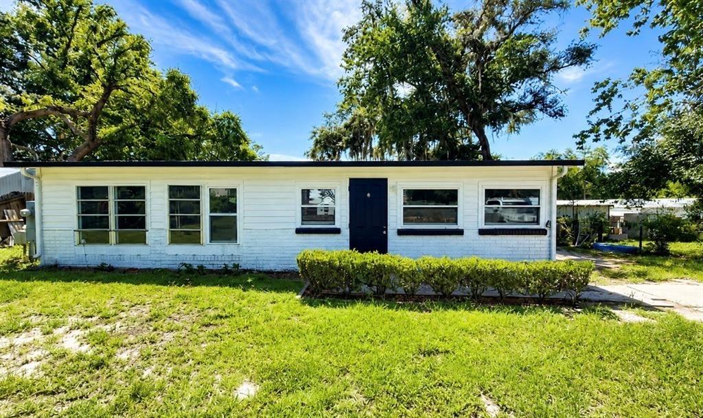 Se 99th Ter, Belleview, FL 34420
