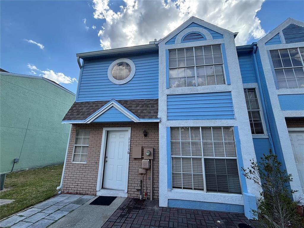Alderly Commons Ct, Orlando, FL 32837