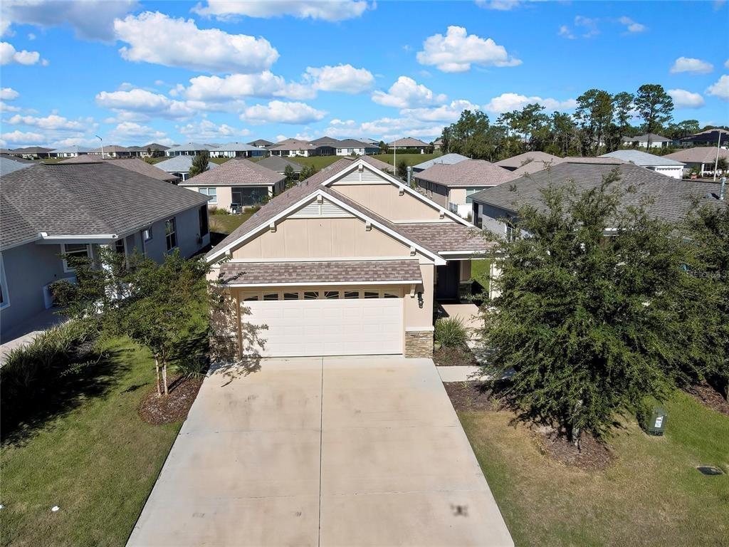 Sw 100th Avenue Rd, Ocala, FL 34481