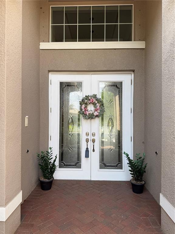 Cape Coral Dr, Wimauma, FL 33598