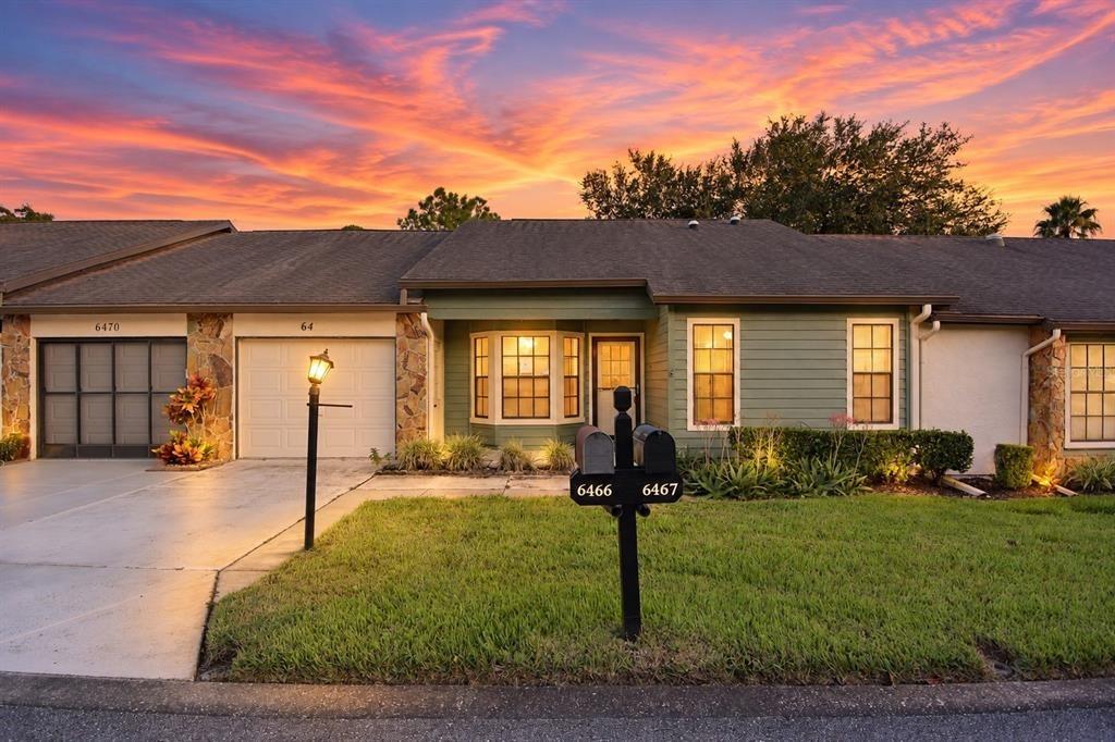 Tapestry Cir, Spring Hill, FL 34606